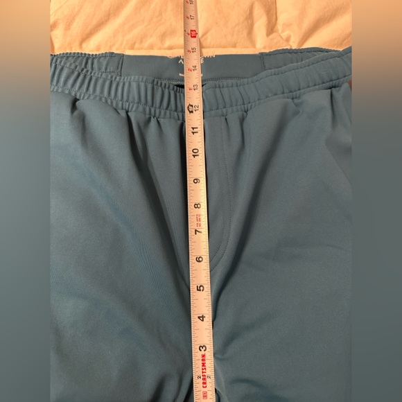 Outerknown Mens Warm Up Joggers - NWOT - Size M - Picture 11 of 13